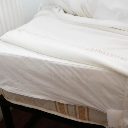 New Luxury Rooms In The Heart Of London Next To Shops, Cafes, Bars & Metro With Shared Bathrooms المظهر الخارجي الصورة