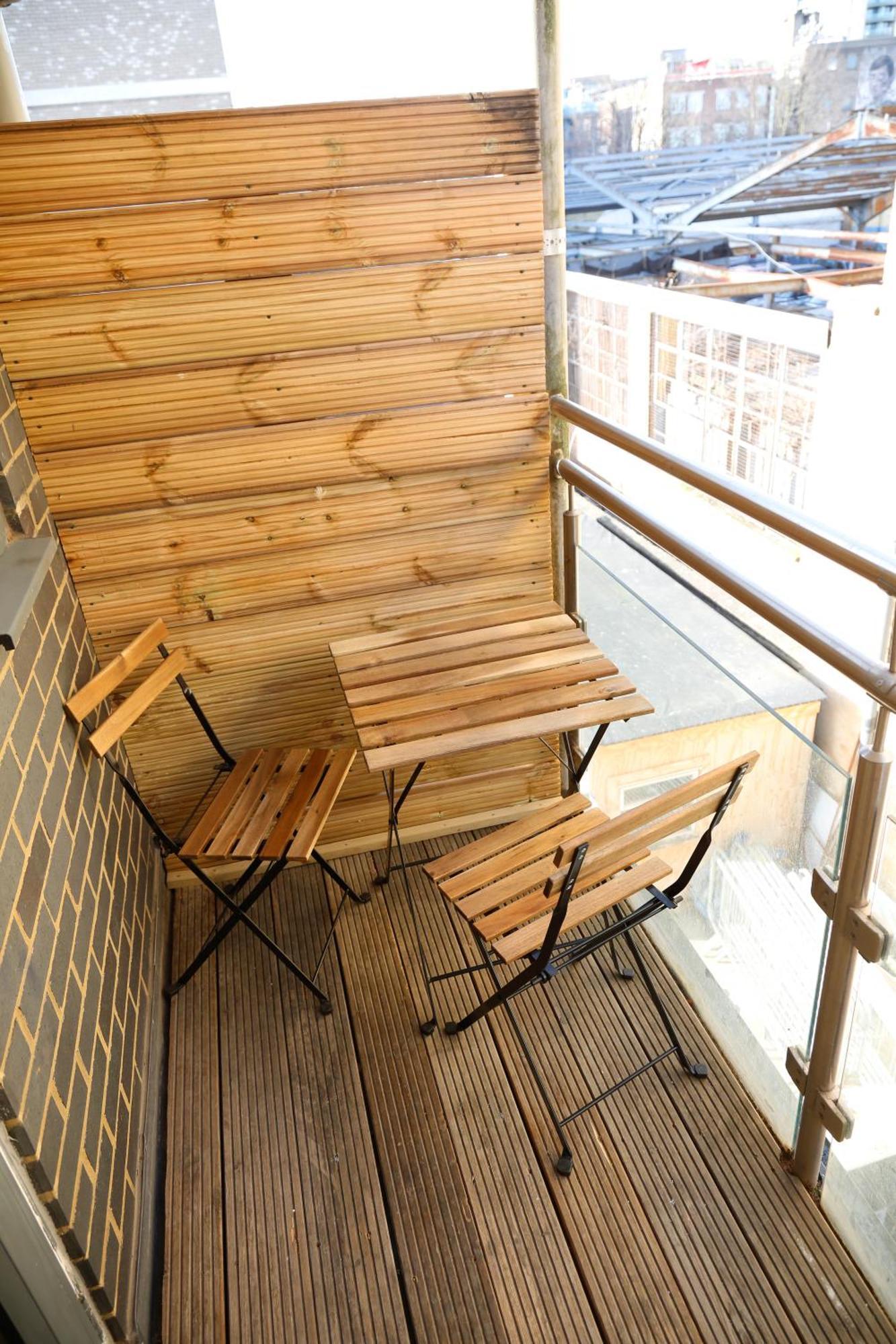New Luxury Rooms In The Heart Of London Next To Shops, Cafes, Bars & Metro With Shared Bathrooms المظهر الخارجي الصورة