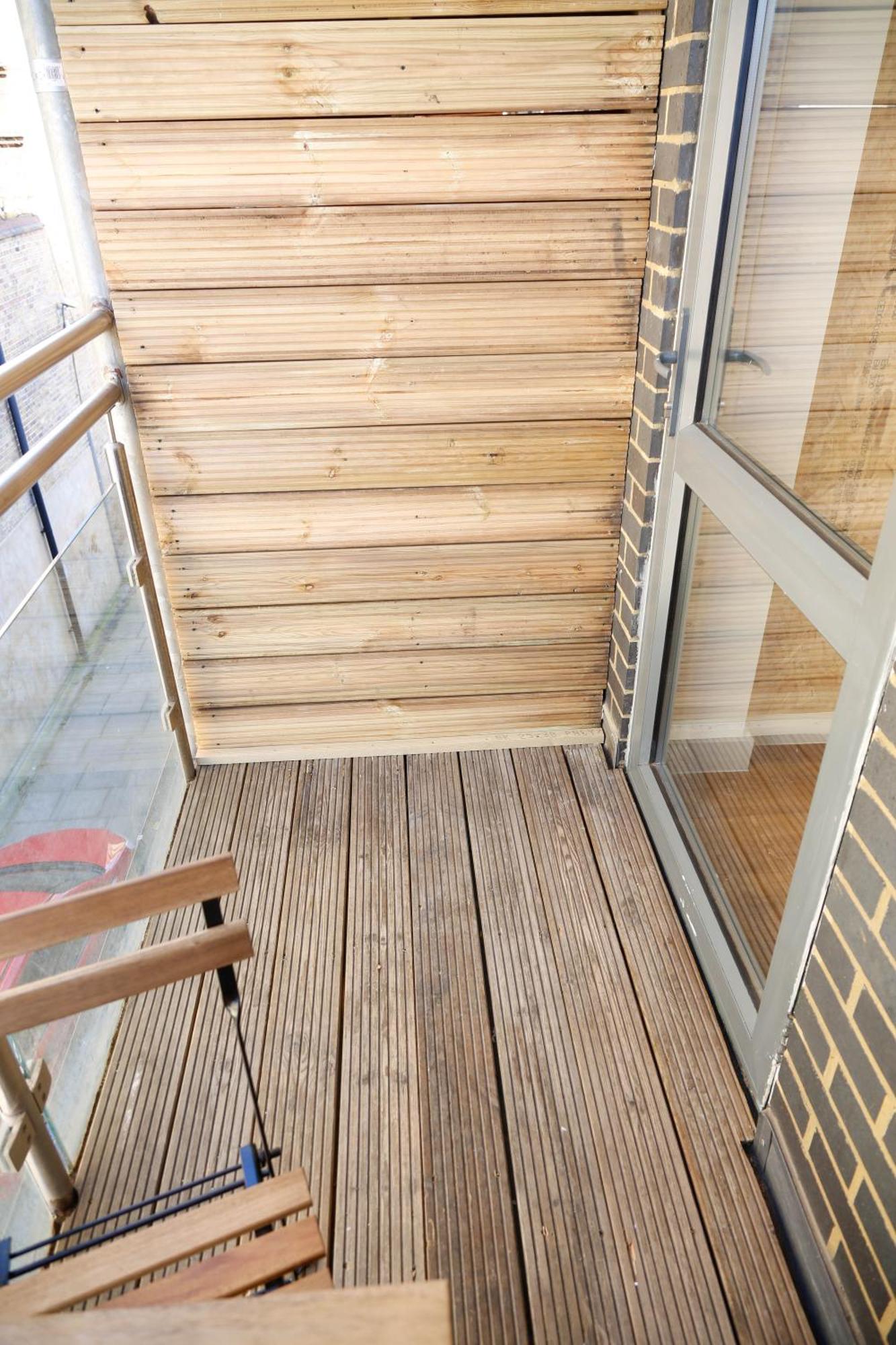 New Luxury Rooms In The Heart Of London Next To Shops, Cafes, Bars & Metro With Shared Bathrooms المظهر الخارجي الصورة