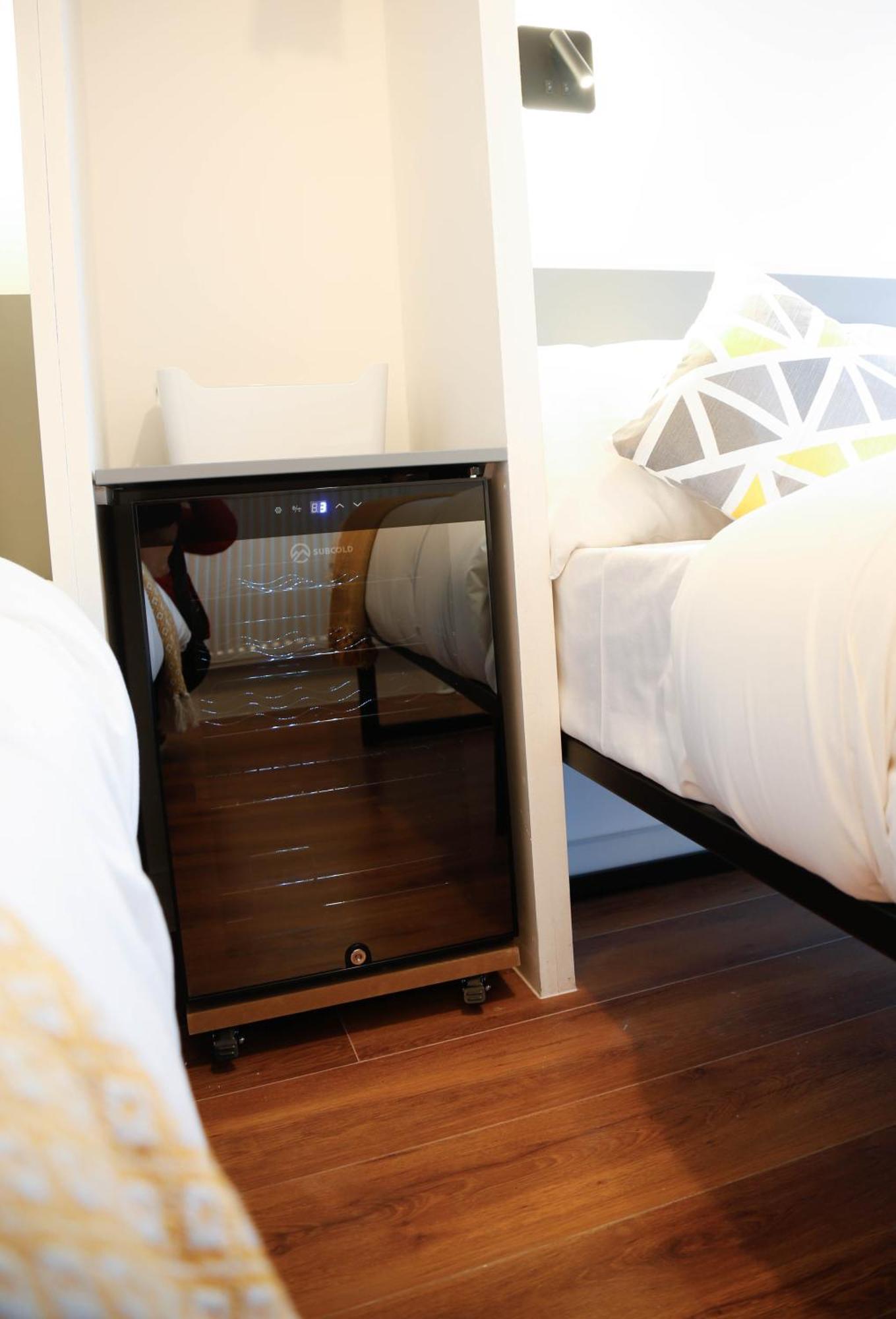 New Luxury Rooms In The Heart Of London Next To Shops, Cafes, Bars & Metro With Shared Bathrooms المظهر الخارجي الصورة
