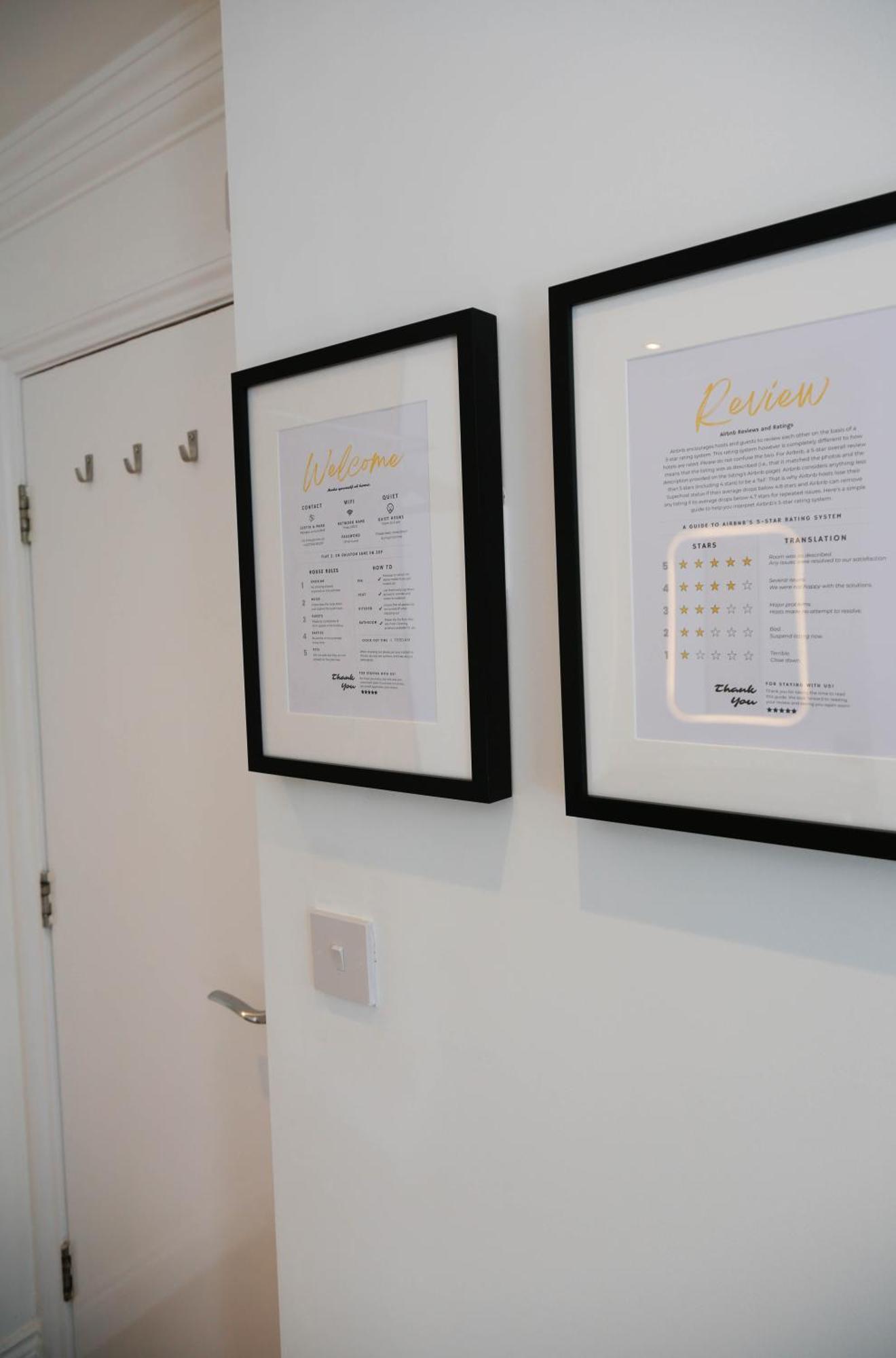 New Luxury Rooms In The Heart Of London Next To Shops, Cafes, Bars & Metro With Shared Bathrooms المظهر الخارجي الصورة